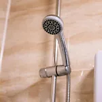 53 Dorset Street G3 7ag דירה