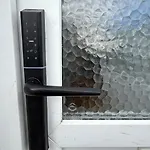 דירה Welcome To Your Perfect Getaway