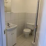 شقة Modern 2 Bedroom Flat In Finnieston, With Private Parking