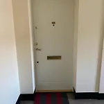 Modern 2 Bedroom Flat In Finnieston, With Private Parking * غلاسغو