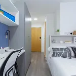 Collegelands In