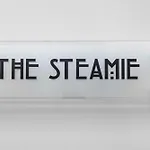 アパート The Steamie On Bath St