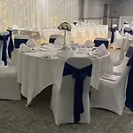 Kings Park Otel