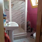 Beautiful Town House In Old Cathcart Village, *