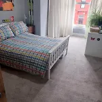 בית נופש Beautiful Town House In Old Cathcart Village, *