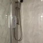 West End By Kelvingrove *