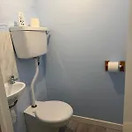 דירה West End By Kelvingrove