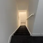 West End By Kelvingrove *