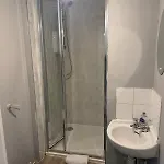 West End By Kelvingrove *