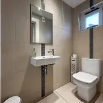 2 - Uk51263 * גלאזגו