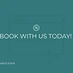 Free Parking - Sleeps 6 - 2 Bedrooms - Great Transport Links דירה