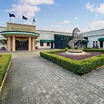 2 - Uk51263 דירה