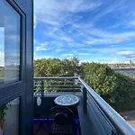 Duplex Penthouse With Secured Parking Finnieston דירה *