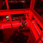 Duplex Penthouse With Secured Parking Finnieston