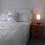 Ng Séjour chez l'habitant