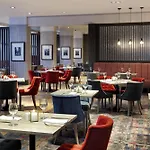 Doubletree By Hilton 4*