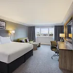 Doubletree By Hilton 4*