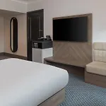 Hotel Hilton