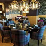 Hilton Hotel 4*