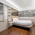 Point A Hotel 3*