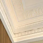 Appartement Blythswood Square *