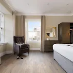 Blythswood Square Appartement Glasgow