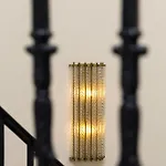 Blythswood Square Appartement