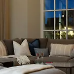 Appartement Blythswood Square Glasgow