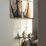 Appartement Blythswood Square *