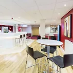 Hotel Travelodge