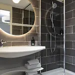Adagio Glasgow
