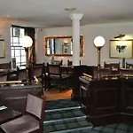 Argyll Bed & Breakfast Glasgow