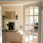 Dreamhouse West End * Glasgow