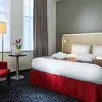 The Address Hotel 4*