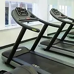 Hotel The Address Glasgow