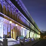 Grosvenor ホテル グラスゴー