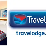 Travelodge 2* Glasgow