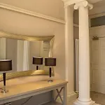 Dreamhouse At Blythswood *