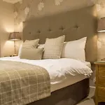Dreamhouse At Blythswood *