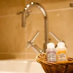 Rab Ha's Hotel 3*