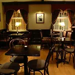 Argyll 3* Glasgow