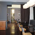 Arthouse 4*