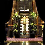 ABode Glasgow Hotel 4*