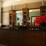 Acorn Hotell