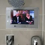 Acorn Hotell