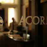Acorn Hotell