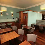 Acorn Hotell Glasgow