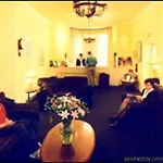 Victorian House Hotel Glasgow