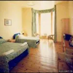 Victorian House 3* Glasgow