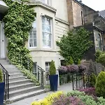 Victorian House Hotel 3*